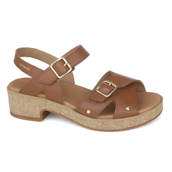 Mephisto 24 - € 175