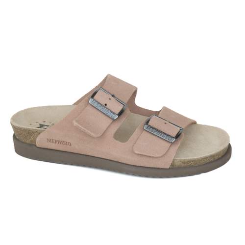 Mephisto 4 - € 130
