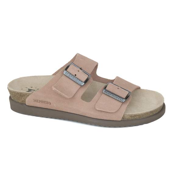 Mephisto 25 - € 130