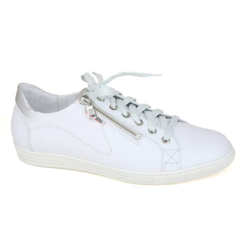 Mephisto 5 - € 210
