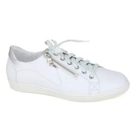 Mephisto 26 - € 210