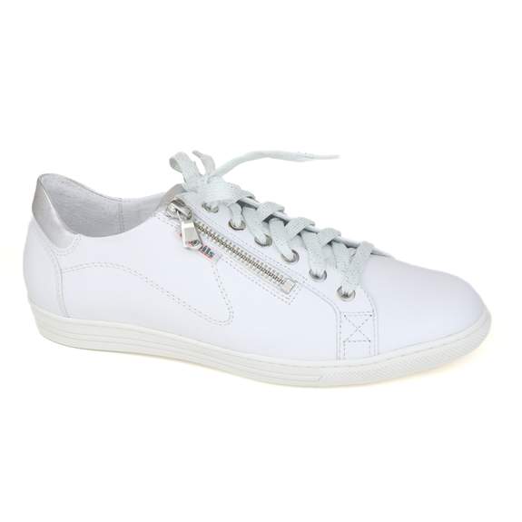 Mephisto 26 - € 210