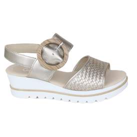 Gabor 17 - € 115