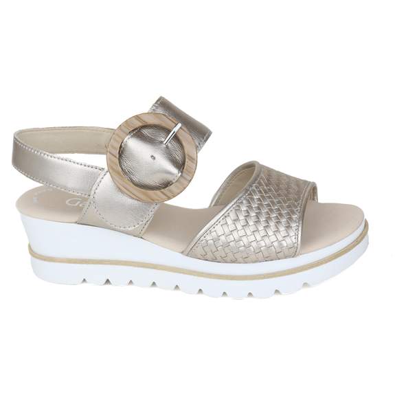 Gabor 17 - € 115