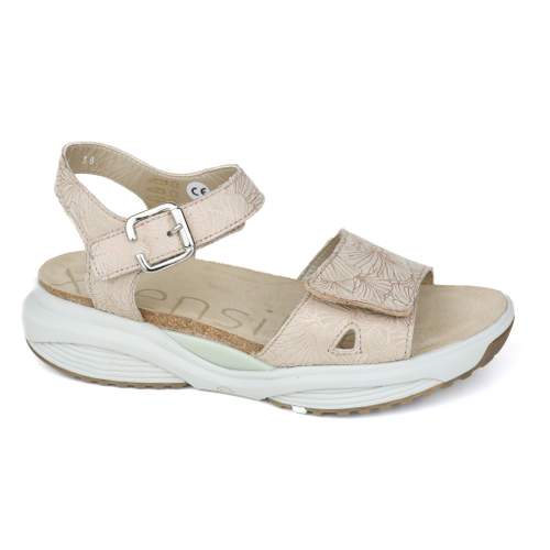 Xsensible 4 - € 180