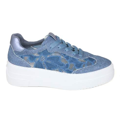 Softwaves 5 - € 195