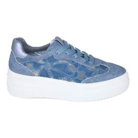 Softwaves 7 - € 195