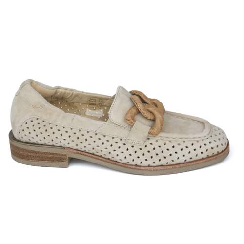 Softwaves 1 - € 185
