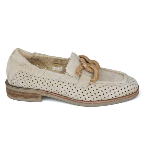 Softwaves 9 - € 185