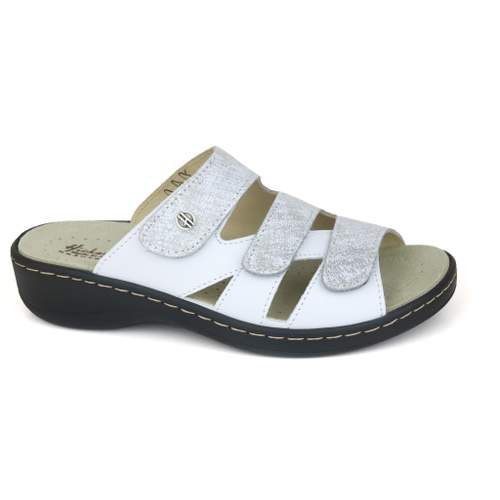 Hickersberger 9 - € 100