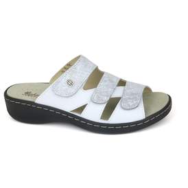 Hickersberger 25 - € 100