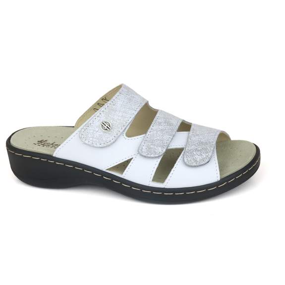 Hickersberger 25 - € 100