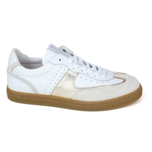Floris Van Bommel 3 - € 210