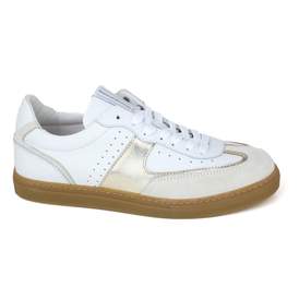 Floris Van Bommel 8 - € 210