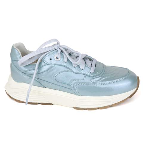Xsensible 2 - € 250