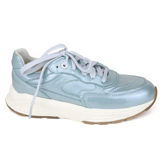 Xsensible 21 - € 250