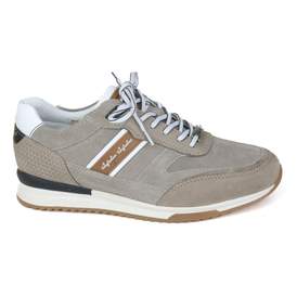 Australian 9 - € 140
