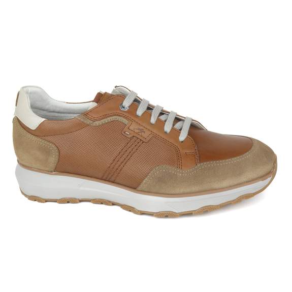 Fluchos 16 - € 140