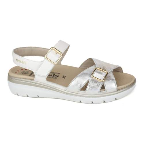 Mephisto 6 - € 165