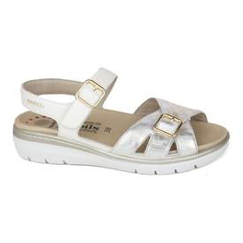 Mephisto 44 - € 165