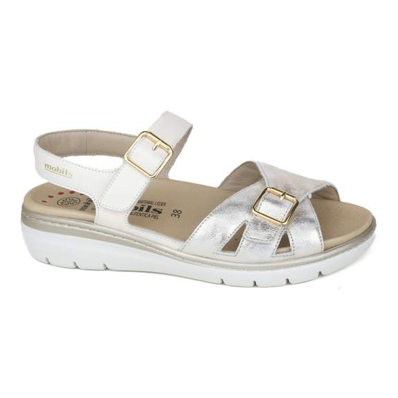 Mephisto 44 - € 165
