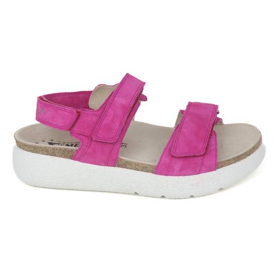 Mephisto 49 - € 175