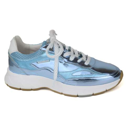 Floris Van Bommel 4 - € 240