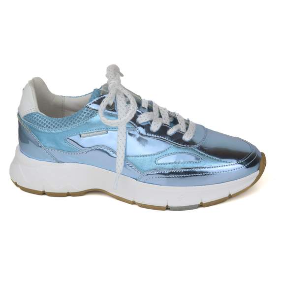 Floris Van Bommel 9 - € 240