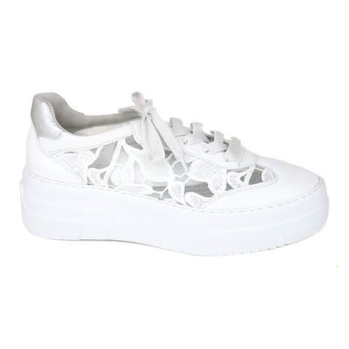 Softwaves 4 - € 195