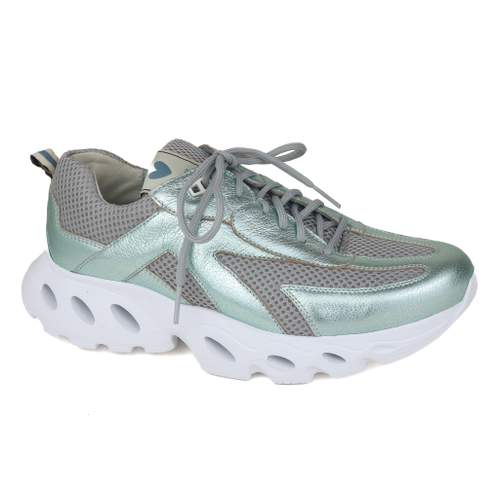 Durea 2 - € 260