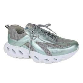 Durea 12 - € 260