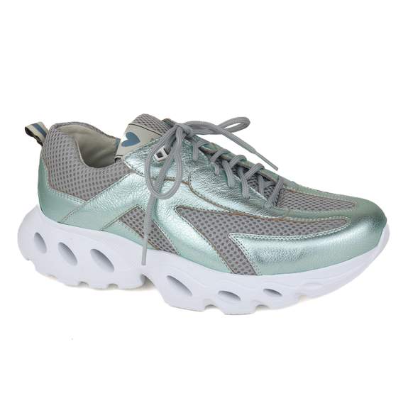 Durea 12 - € 260