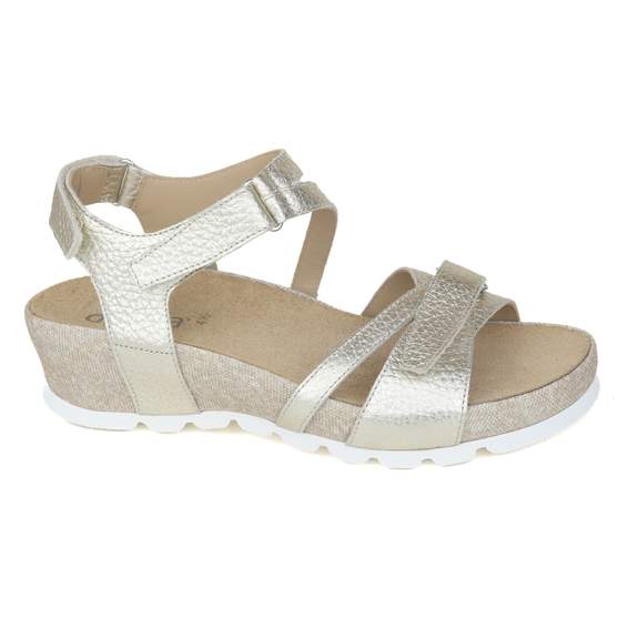 Durea 17 - € 210