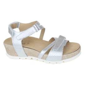 Durea 18 - € 210