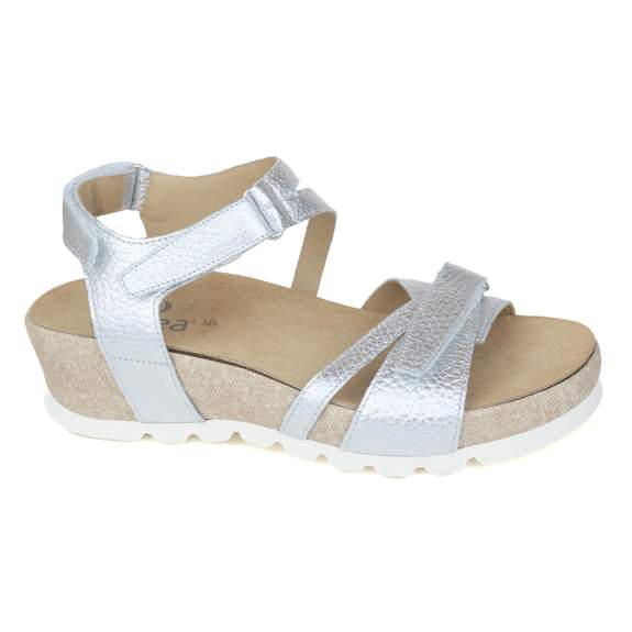 Durea 18 - € 210