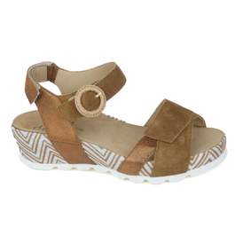 Durea 20 - € 220