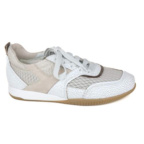 Softwaves 2 - € 195