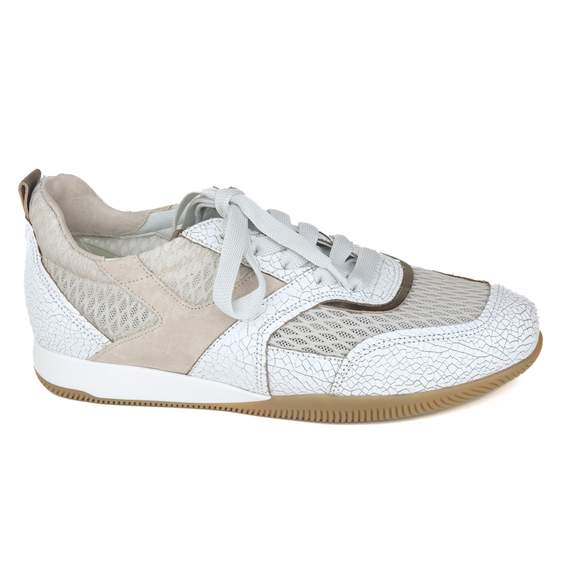 Softwaves 11 - € 195