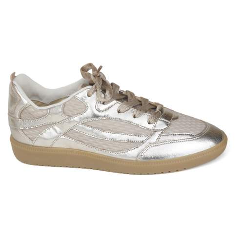 Softwaves 3 - € 195