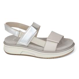 Ara 15 - € 95