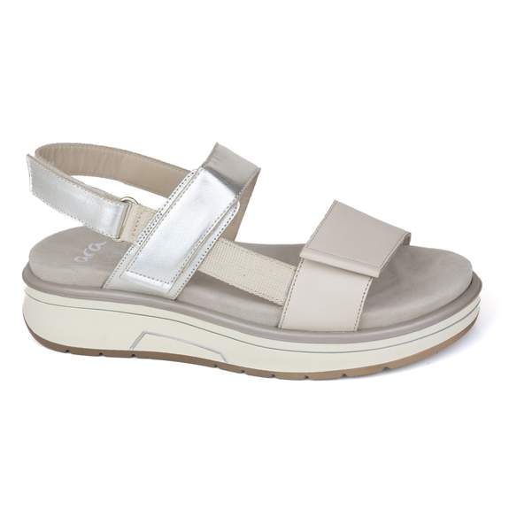 Ara 15 - € 95