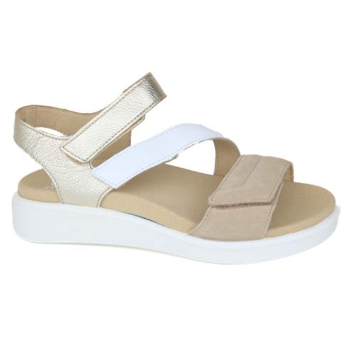 Ara 2 - € 100
