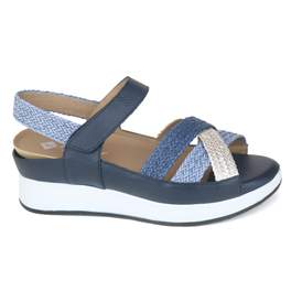 Piesanto 1 - € 160