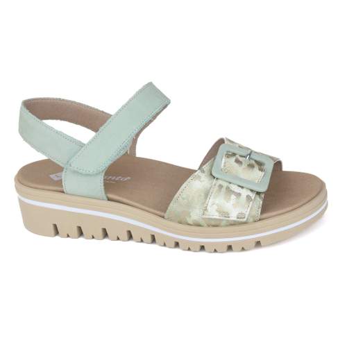 Piesanto 1 - € 140