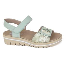 Piesanto 7 - € 140