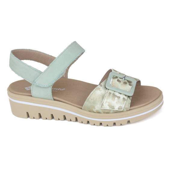 Piesanto 7 - € 140