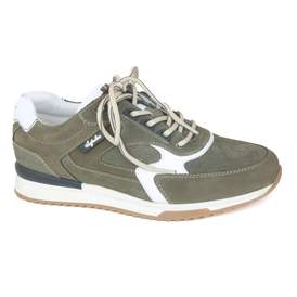 Australian 11 - € 140