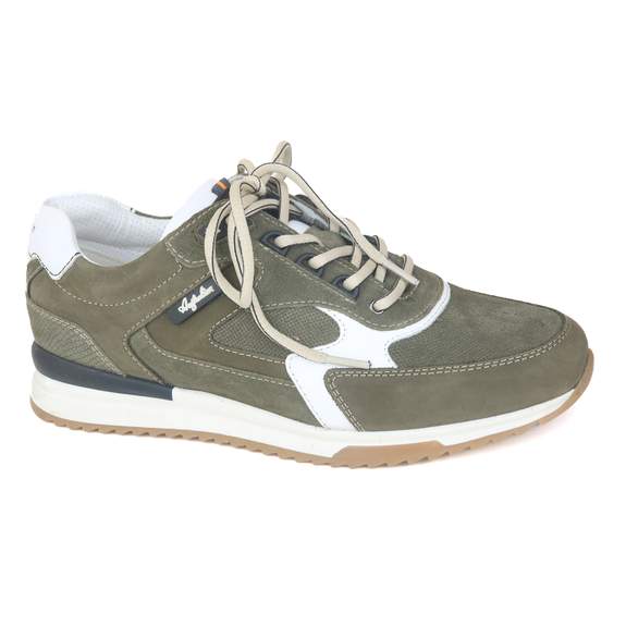 Australian 11 - € 140