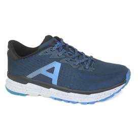 Allrounder 4 - € 150