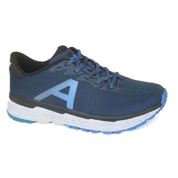 Allrounder 4 - € 150